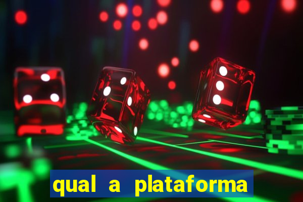 qual a plataforma que mais paga fortune tiger